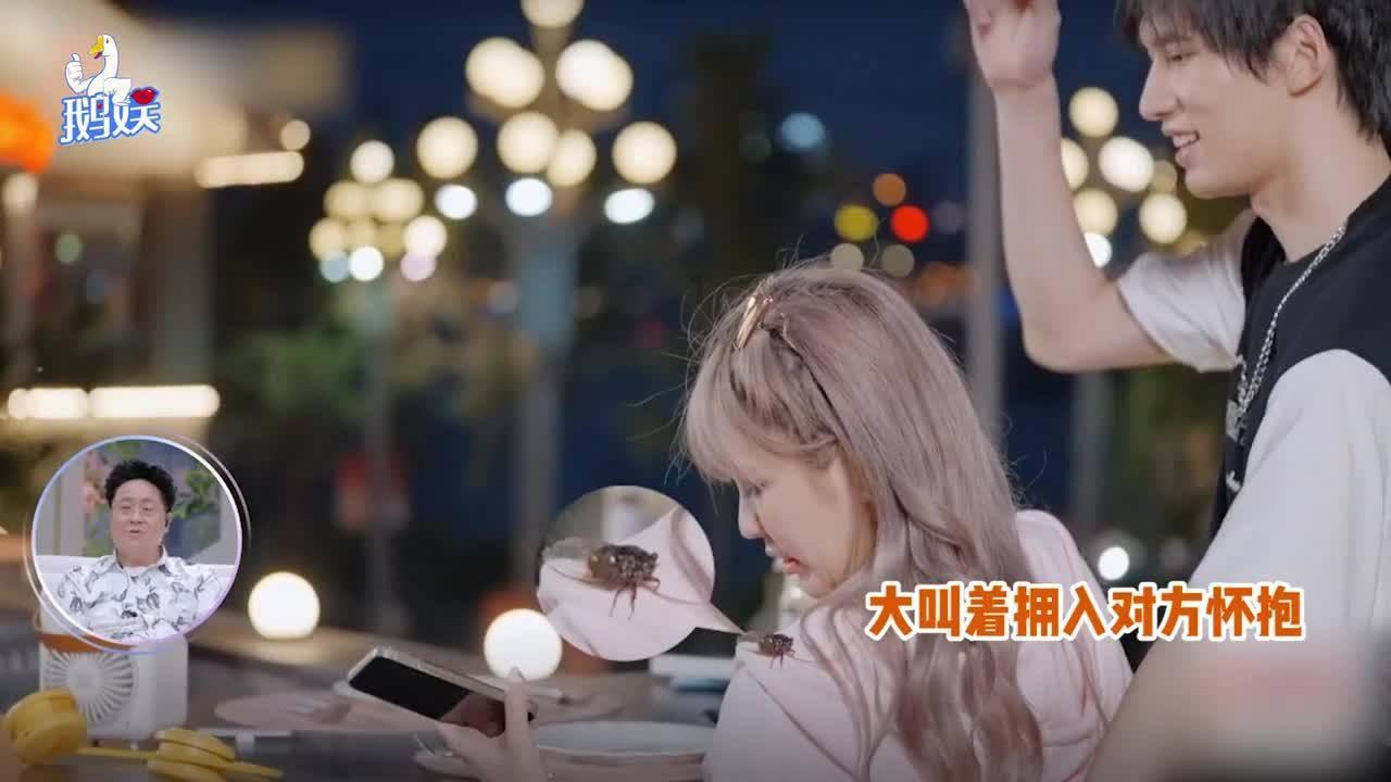 小初音大冒险无敌版