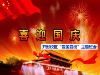 小麦没出起浇水浇黄了有补救的措施吗？