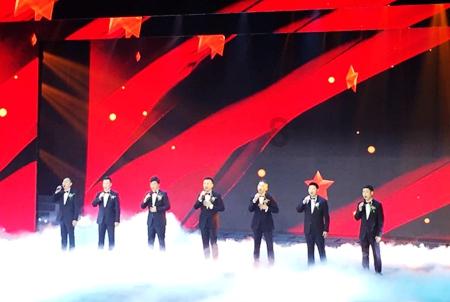 桃源茶庵铺镇：以雪为令 抗凝冻保畅通保民生