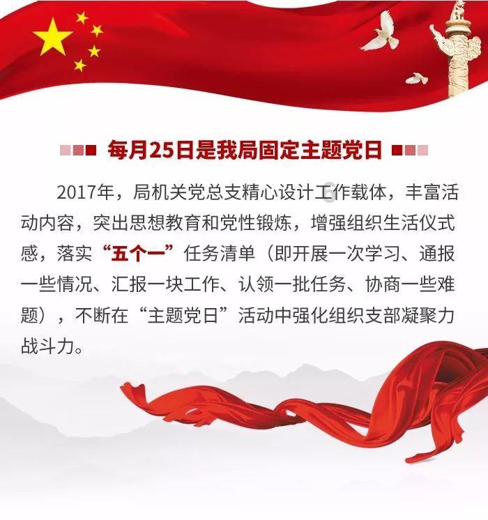 剧烈降温!贵州暴雪来袭!贵阳启动抗凝冻Ⅳ级应急响应